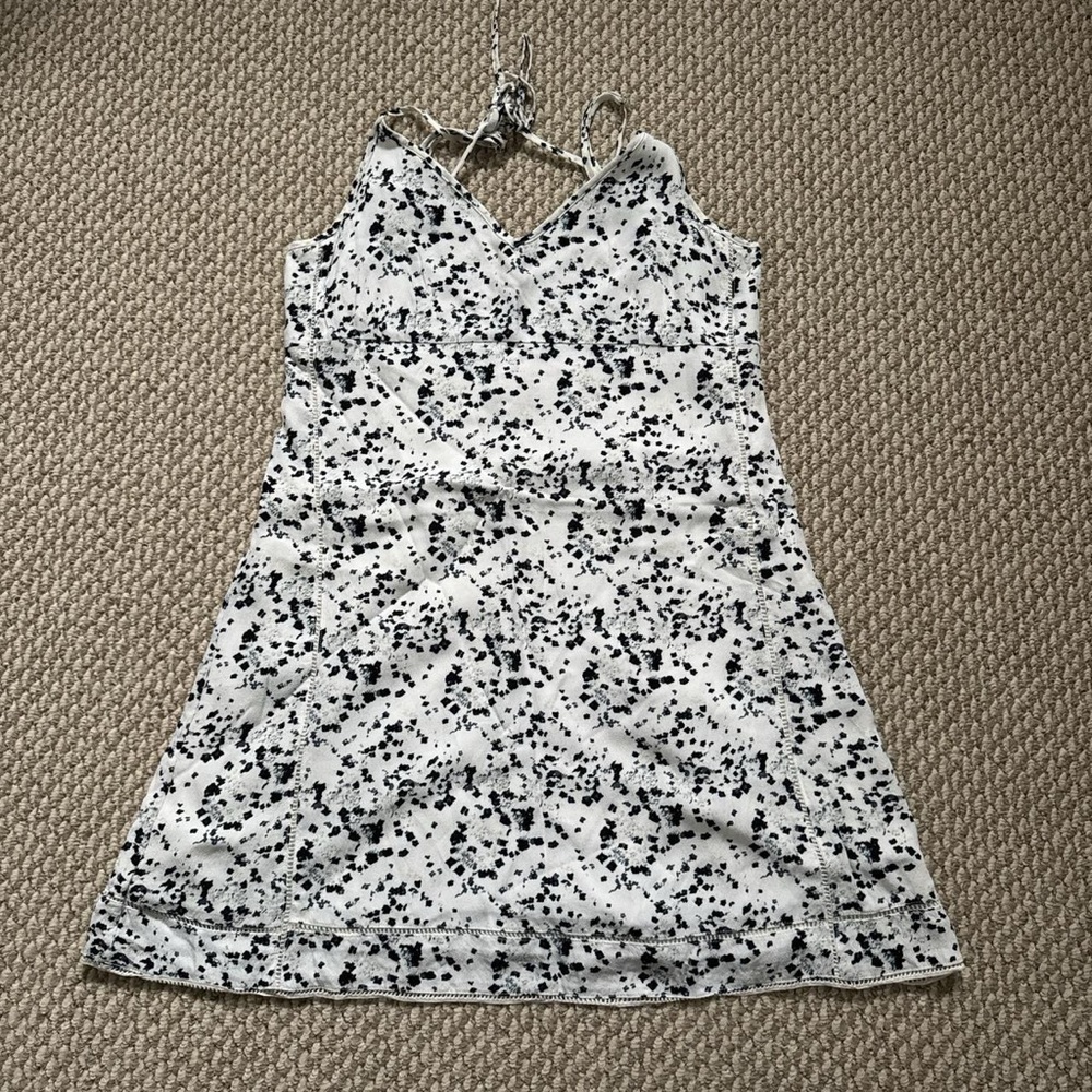 Sunday Best Dress